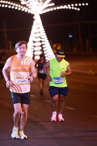 BIB: 
                            <button type="button" onclick="openModal(24148778)" class="btn btn-primary btn-sm float-right btn-popup" data-toggle="modal" data-target=".modal-high-quality">
                        <i class="fas fa-shopping-cart"></i> Add to Cart
                    </button>
                                            <button type="button" onclick="isThisMe(24148778, true)" class="btn btn-success btn-sm float-right btn-popup btn-isme hidden" data-toggle="tooltip" data-placement="bottom" title="นี่คือรูปของคุณใช่ไหม คลิกที่นี่เพื่อเอาเข้าอัลบั้ม">
                        <i class="fas fa-plus"></i> Add to album
                    </button>
                    <button type="button" onclick="isThisMe(24148778, false)" class="btn btn-warning btn-sm float-right btn-popup btn-isnotme hidden">
                        <i class="fas fa-ban"></i> Remove from album
                    </button>